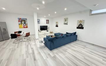 Property slide 22