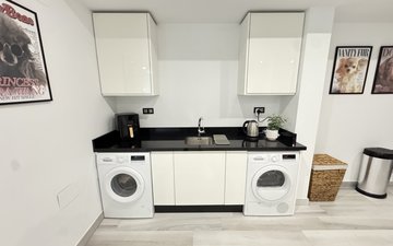 Property slide 24
