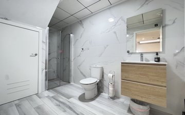 Property slide 26