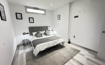 Property slide 27