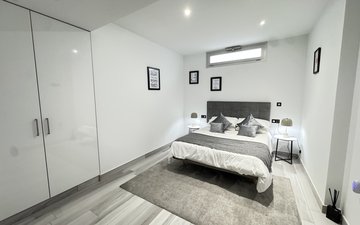 Property slide 28