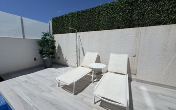 Property slide 29