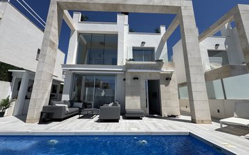 Property slide 30