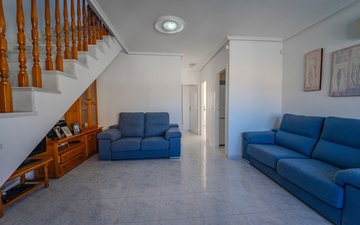 Property slide 2