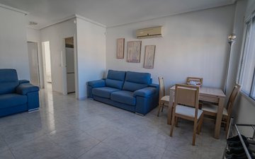 Property slide 3