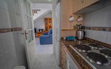 Property slide 4