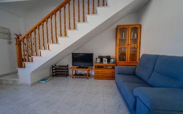 Property slide 5