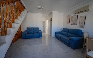 Property slide 6