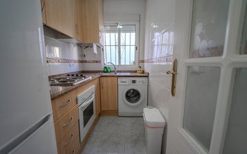 Property slide 7