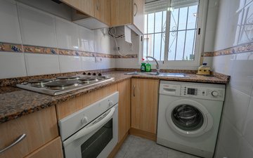 Property slide 8