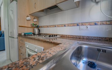 Property slide 10