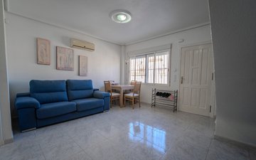 Property slide 13