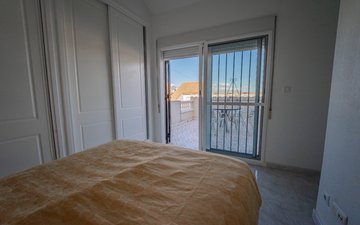 Property slide 16