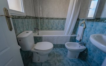 Property slide 17