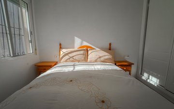 Property slide 20