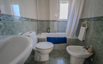 Property slide 21