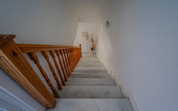 Property slide 23
