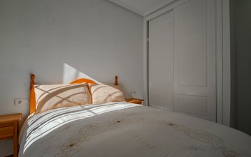 Property slide 24