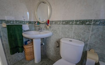 Property slide 25