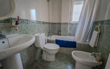 Property slide 26