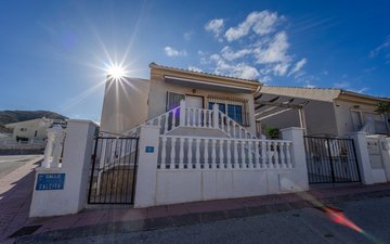 Property slide 30