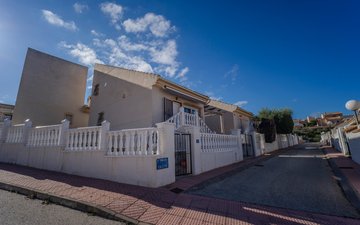 Property slide 31
