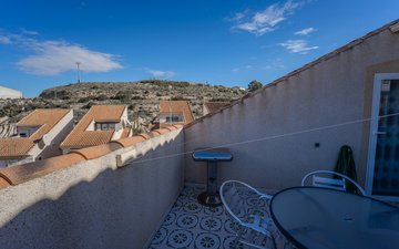 Property slide 33