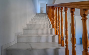 Property slide 34