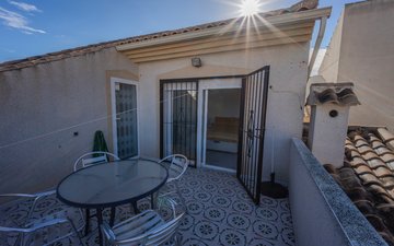 Property slide 35