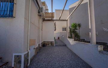 Property slide 36