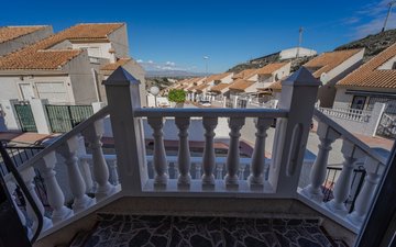 Property slide 37