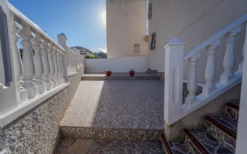 Property slide 38