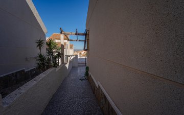 Property slide 39