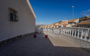 Property slide 41