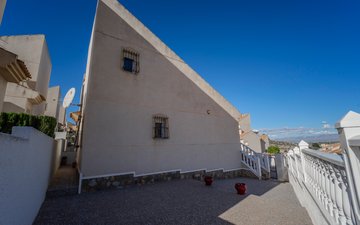 Property slide 42