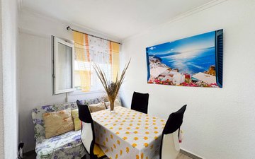 Property slide 9