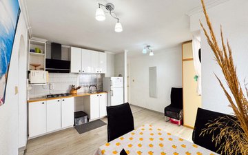 Property slide 10