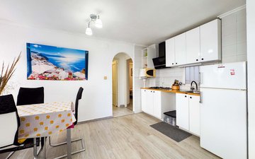 Property slide 13