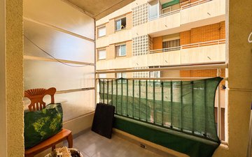 Property slide 15