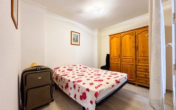 Property slide 18