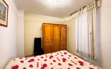 Property slide 19