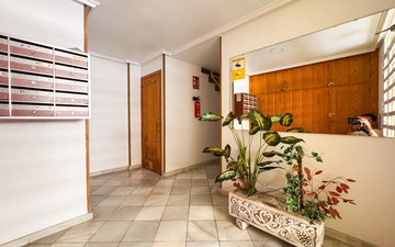 Property slide 23
