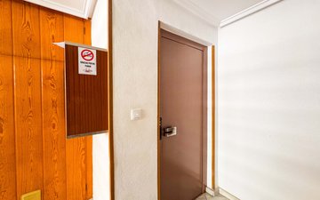Property slide 24