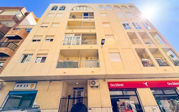 Property slide 25