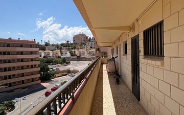 Property slide 12