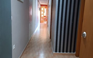 Property slide 8