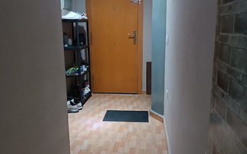 Property slide 12