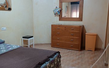 Property slide 22