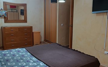 Property slide 23