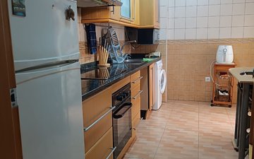 Property slide 27